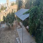 Продажа 2 комнатная Вторичка, м. Ахмедли метро, Ахмедли, Хетаи район 13