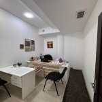 Kirayə (aylıq) 6 otaqlı Ofis, 28 May metrosu, Nəsimi rayonu 3