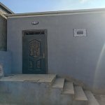 Satılır 3 otaqlı Həyət evi/villa Xırdalan 3