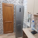 Kirayə (aylıq) 4 otaqlı Bağ evi, Şüvəlan, Xəzər rayonu 15