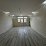 Satılır 2 otaqlı Yeni Tikili, Masazır, Abşeron rayonu 1