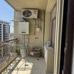 Kirayə (aylıq) 4 otaqlı Yeni Tikili, Koroğlu metrosu, Böyükşor qəs., Olimpia Stadionu, Nərimanov rayonu 2