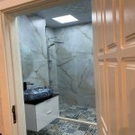Kirayə (aylıq) 3 otaqlı Ofis, Xətai metrosu, Ağ şəhər, Xətai rayonu 17
