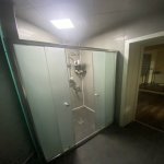 Kirayə (aylıq) 5 otaqlı Həyət evi/villa, Bakıxanov qəs., Sabunçu rayonu 19