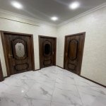 Kirayə (aylıq) 2 otaqlı Yeni Tikili, İnşaatçılar metrosu, Yasamal rayonu 3