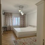 Продажа 4 комнат Новостройка, м. Гянджлик метро, Наримановский р-н район 7