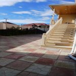 Продажа 4 комнатная Дома/Виллы, пос. Забрат, Сабунчу район 12