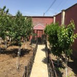 Продажа 7 комнат Дома/Виллы, Бузовна, Хязяр район 15