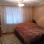 Satılır 3 otaqlı Köhnə Tikili, Qaraçuxur qəs., Suraxanı rayonu 5