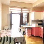 Satılır 3 otaqlı Yeni Tikili, Qara Qarayev metrosu, Nizami rayonu 10