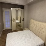 Kirayə (aylıq) 3 otaqlı Yeni Tikili, Masazır, Abşeron rayonu 5