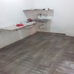 Kirayə (aylıq) 4 otaqlı Həyət evi/villa, Sulutəpə qəs., Binəqədi rayonu 2
