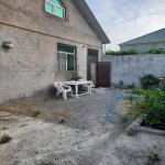Satılır 3 otaqlı Bağ evi, Buzovna, Xəzər rayonu 1