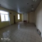 Kirayə (aylıq) Obyekt Xırdalan 4