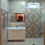 Satılır 5 otaqlı Həyət evi/villa, Həzi Aslanov metrosu, H.Aslanov qəs., Xətai rayonu 21