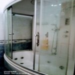 Kirayə (günlük) 3 otaqlı Yeni Tikili, 28 May metrosu, Nəsimi rayonu 30