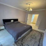 Продажа 3 комнатная Вторичка, м. Ази Асланова метро, Хетаи район 3