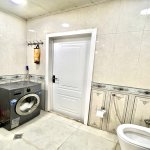 Продажа 3 комнатная Новостройка, пос. Локбатан, Гарадаг район 28