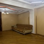 Kirayə (aylıq) 3 otaqlı Yeni Tikili, Gənclik metrosu, Nərimanov rayonu 22