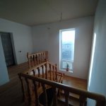 Satılır 5 otaqlı Bağ evi, Hökməli, Abşeron rayonu 9