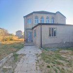 Продажа 6 комнат Дома/Виллы, Шаган, Хязяр район 4
