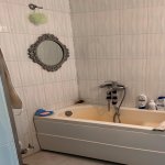 Kirayə (günlük) 4 otaqlı Həyət evi/villa Quba 7