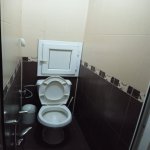 Satılır 3 otaqlı Köhnə Tikili, Bakıxanov qəs., Sabunçu rayonu 9
