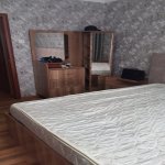 Kirayə (aylıq) 2 otaqlı Köhnə Tikili, Avtovağzal metrosu, Biləcəri qəs., Binəqədi rayonu 8