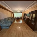 Kirayə (aylıq) 2 otaqlı Yeni Tikili Xırdalan 1