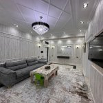 Продажа 3 комнатная Новостройка Хырдалан 7