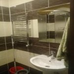 Kirayə (aylıq) 2 otaqlı Yeni Tikili Xırdalan 12