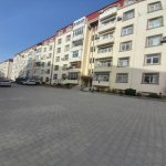 Satılır 2 otaqlı Yeni Tikili, Masazır, Abşeron rayonu 11