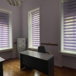 Kirayə (aylıq) 3 otaqlı Yeni Tikili, 28 May metrosu, Nəsimi rayonu 9