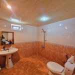 Kirayə (aylıq) 4 otaqlı Bağ evi, Şüvəlan, Xəzər rayonu 17