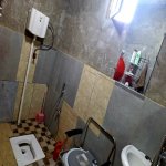 Продажа 2 комнатная Дома/Виллы, Мехеммедли, Абшерон район 3