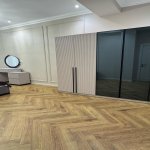 Kirayə (aylıq) 2 otaqlı Yeni Tikili, 28 May metrosu, Nəsimi rayonu 22