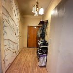 Satılır 2 otaqlı Köhnə Tikili, Nəsimi metrosu, 6-cı mikrorayon, Binəqədi rayonu 10