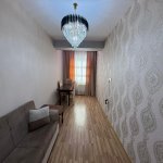 Satılır 2 otaqlı Yeni Tikili Xırdalan 2
