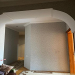 Аренда 2 комнатная Новостройка, м. Ази Асланова метро, Хетаи район 3