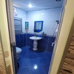 Satılır 4 otaqlı Həyət evi/villa, Şüvəlan, Xəzər rayonu 7