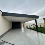 Satılır 5 otaqlı Bağ evi, Mərdəkan, Xəzər rayonu 26