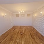 Продажа 3 комнатная Новостройка, м. Ахмедли метро, Ахмедли, Хетаи район 3