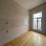 Satılır 3 otaqlı Həyət evi/villa, Binə qəs., Xəzər rayonu 9