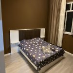 Kirayə (günlük) 4 otaqlı Həyət evi/villa Qax 6