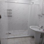 Kirayə (aylıq) 4 otaqlı Köhnə Tikili, Azadlıq metrosu, 8-ci mikrorayon, Binəqədi rayonu 9