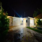 Satılır 4 otaqlı Bağ evi, Şüvəlan, Xəzər rayonu 27