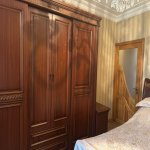 Satılır 3 otaqlı Köhnə Tikili, Əhmədli, Xətai rayonu 17