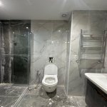 Продажа 2 комнатная Новостройка, м. Эльмляр Академиясы метро, Ясамал район 6