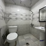 Satılır 1 otaqlı Yeni Tikili Xırdalan 9