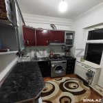 Satılır 4 otaqlı Köhnə Tikili, İnşaatçılar metrosu, Yeni Yasamal qəs., Yasamal rayonu 15